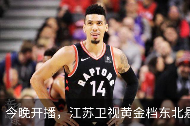 今晚开播，江苏卫视黄金档东北悬疑大剧来袭！阵容强大，值得一看