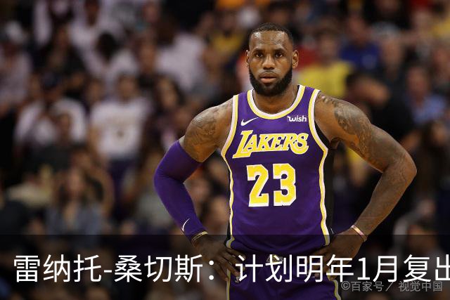 雷纳托-桑切斯：计划明年1月复出；伤病并非缺乏职业精神所致