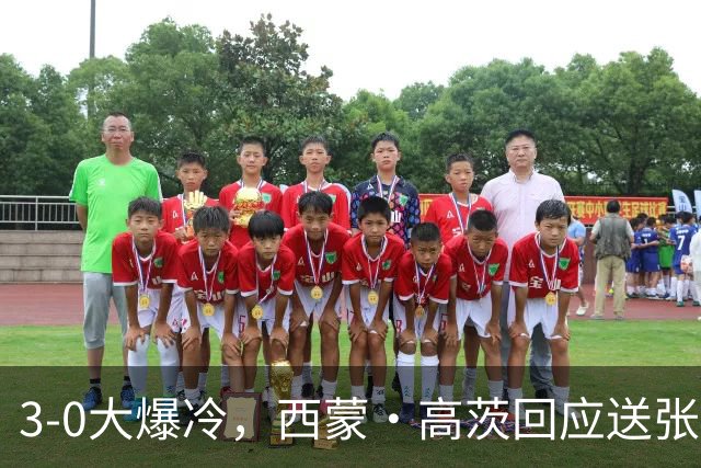 3-0大爆冷，西蒙·高茨回应送张本智和一轮游，日乒二哥被打哭了！29日国乒赛程出炉
