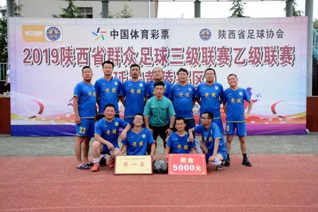 上海海港VS津门虎：外援双铁腰坐镇，梅伦多领衔，莱昂纳多冲锋